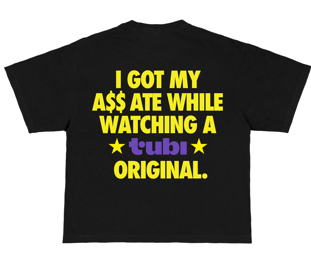BACK_TSHIRT_AA22.png?v=1781516250&width=