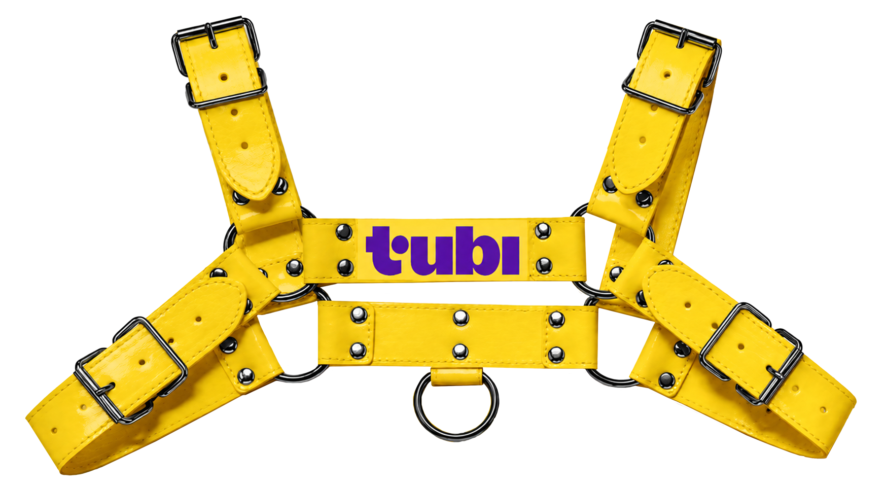 Harness